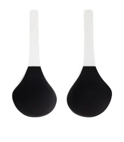 Bye Bra Sculpting Lifts black Outlet