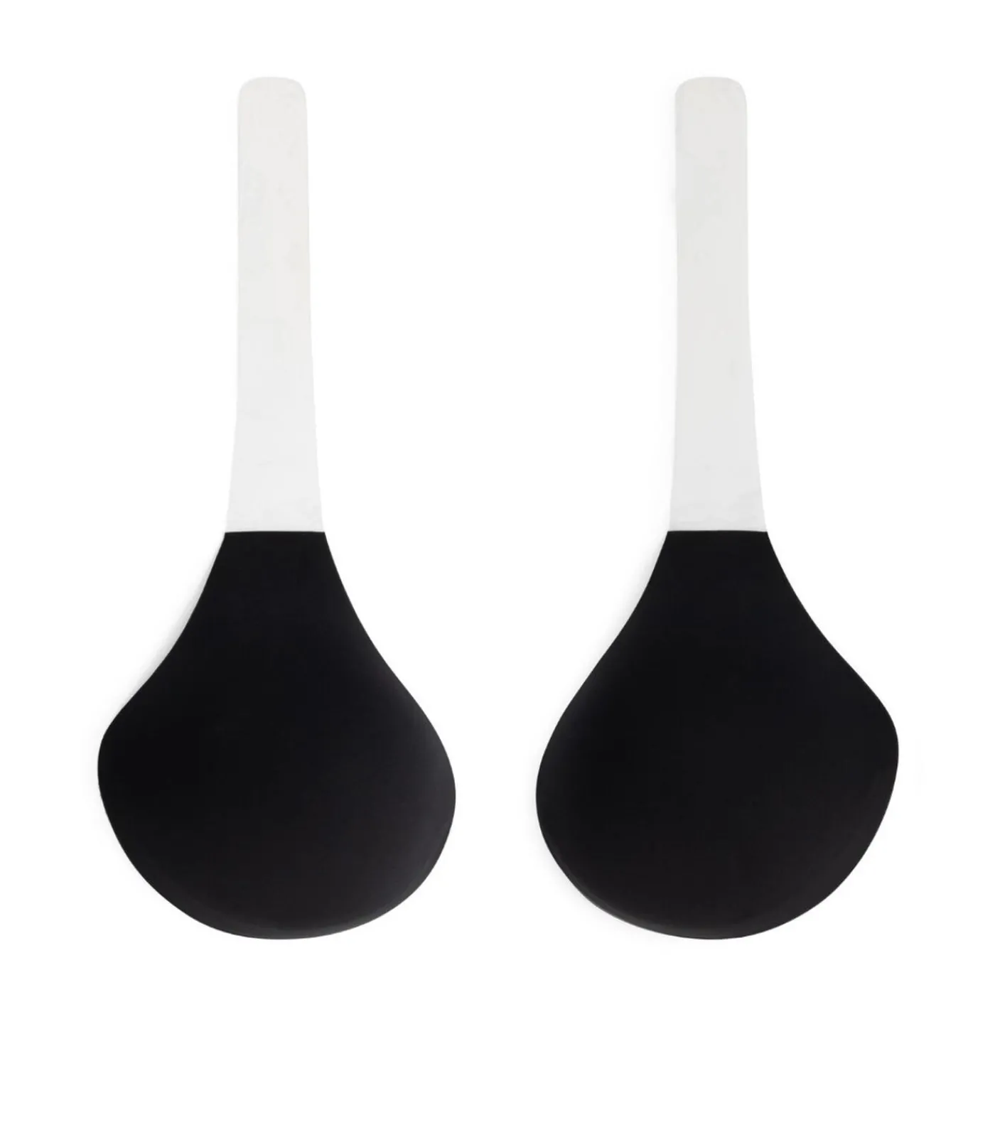 Bye Bra Sculpting Lifts black Outlet