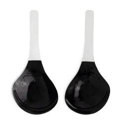 Bye Bra Sculpting Lifts black Outlet