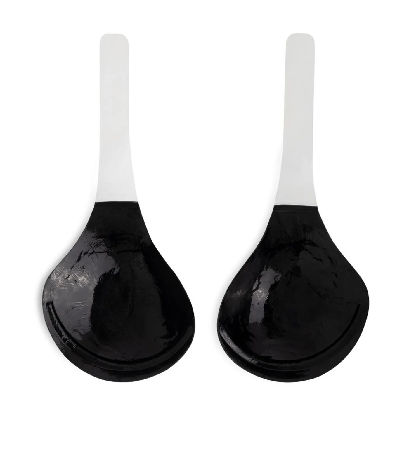 Bye Bra Sculpting Lifts black Outlet