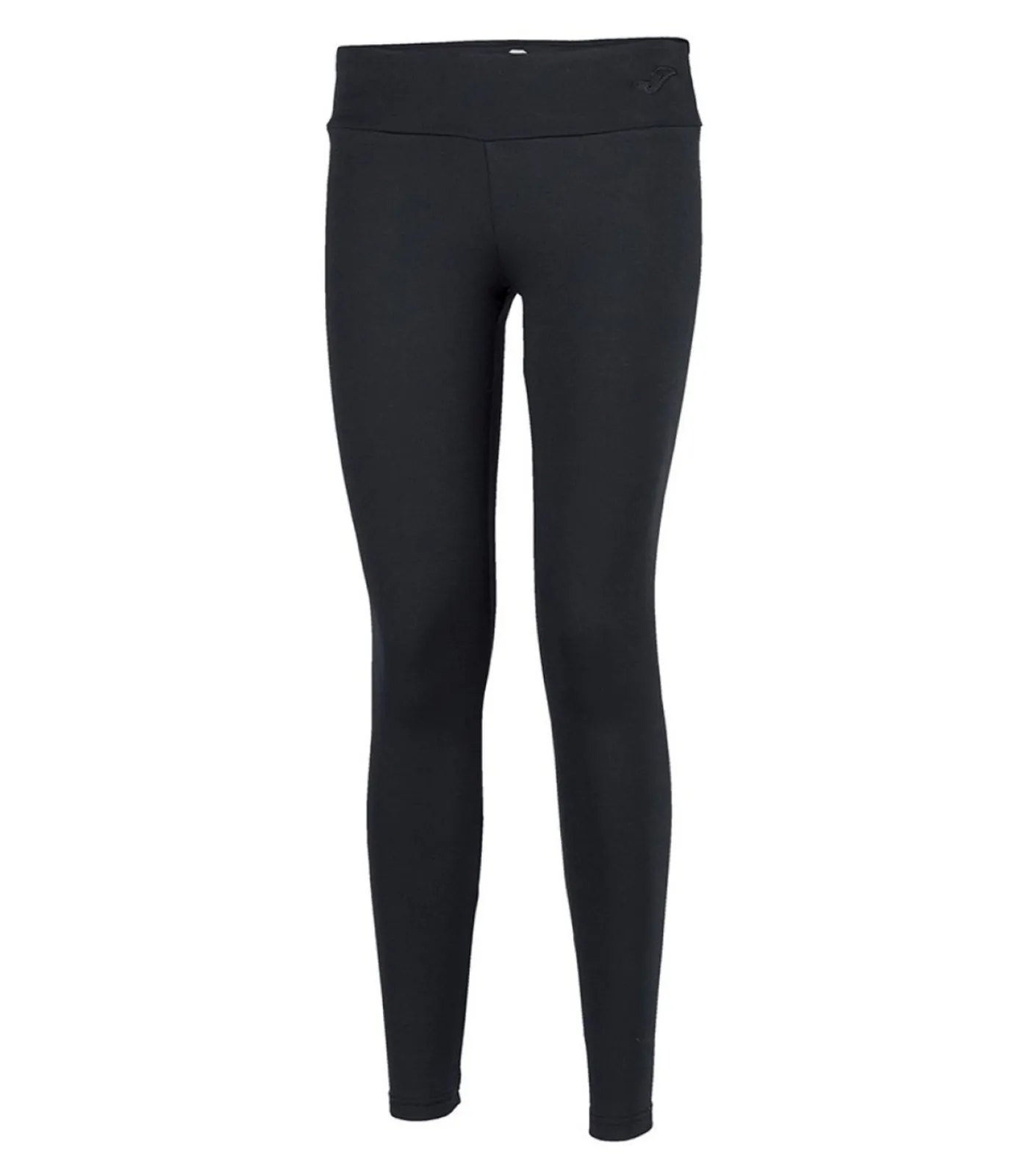 JOMA SCULPTURED - Leggings - Zwart black New