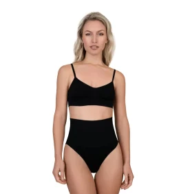 Bye Bra Seamless Bh black Online
