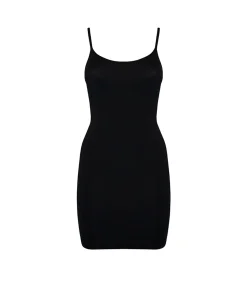 MAGIC Bodyfashion Seamless Bodydress black Online