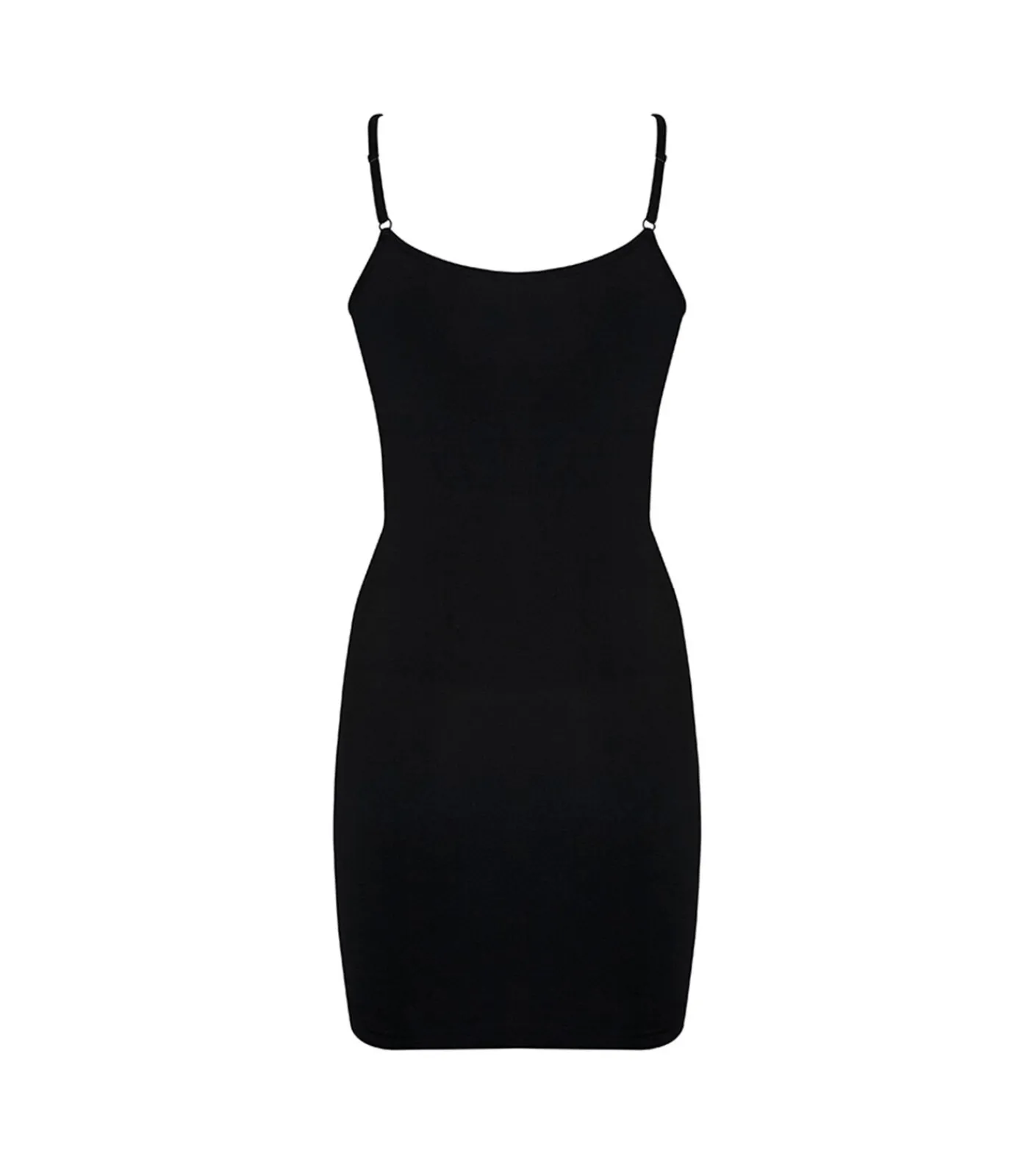 MAGIC Bodyfashion Seamless Bodydress black Online
