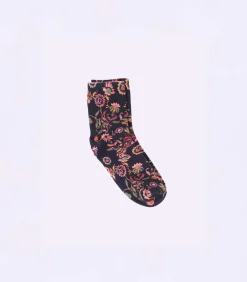 La Fiancée Set van 3 paar sokken ALEANOR black Outlet