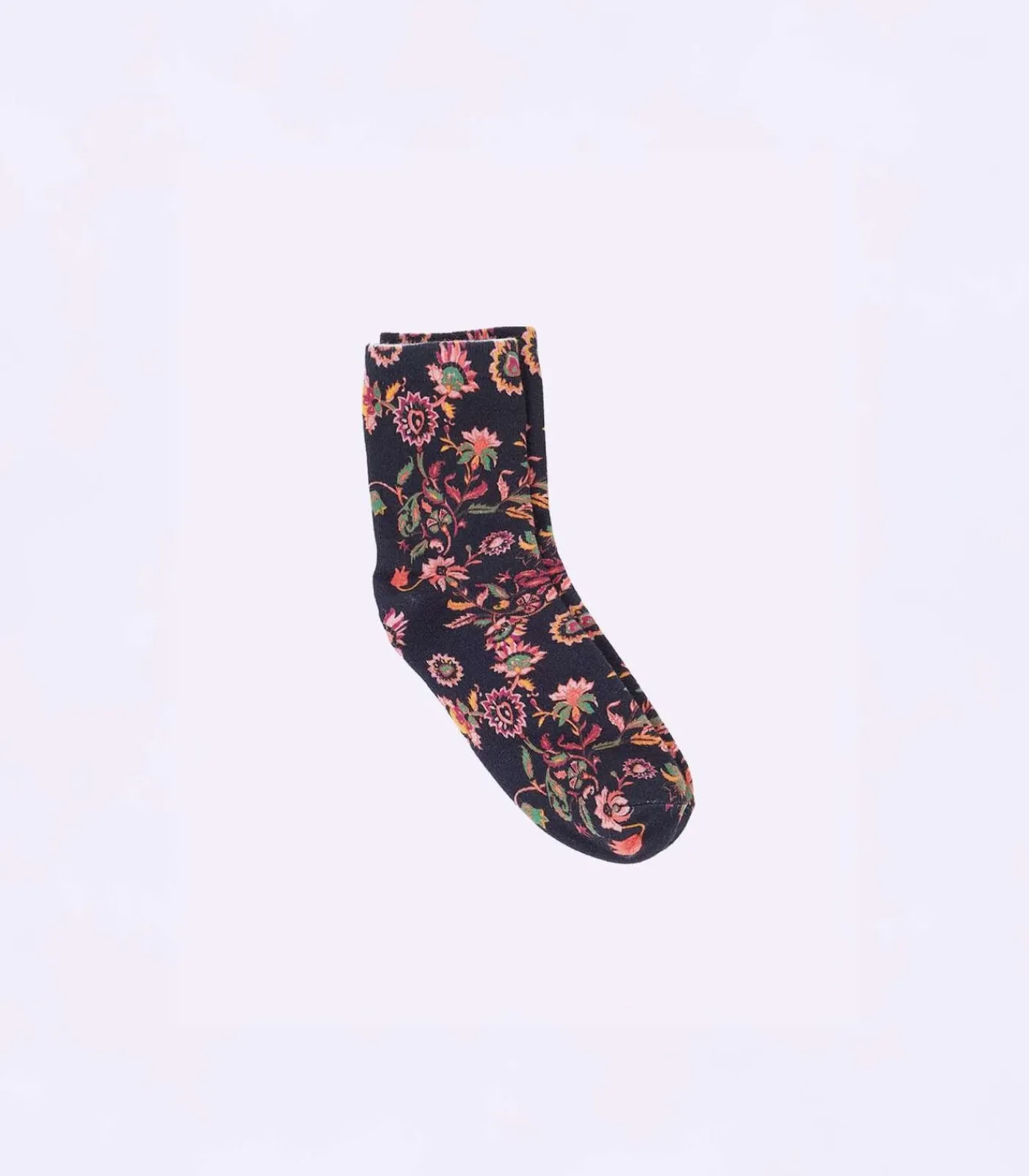 La Fiancée Set van 3 paar sokken ALEANOR black Outlet