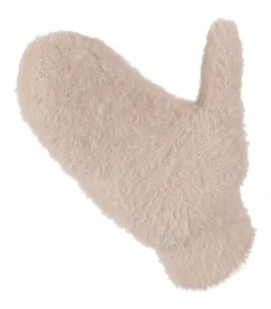 Trespass SETH - Skiwanten - Lichtbeige lightBeige Best