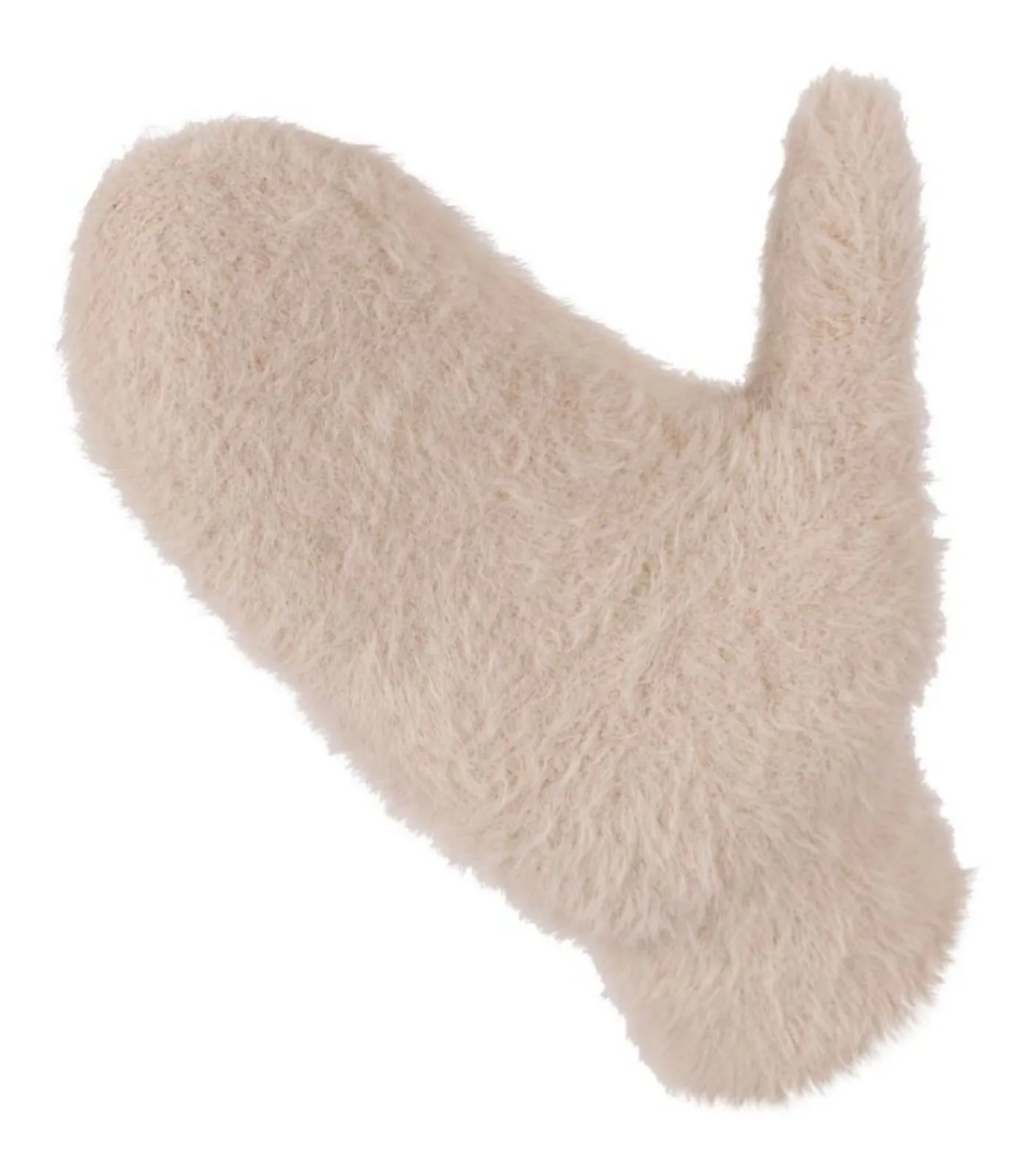 Trespass SETH - Skiwanten - Lichtbeige lightBeige Best