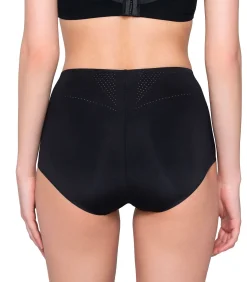 LUNA Shaping boxershorts SCULPT black