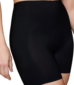 Triumph Shaping panty BMU ILLUSION CURVE black Sale