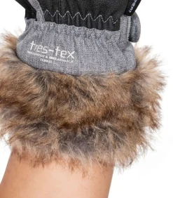 Trespass SHILOH - Handschoenen - Grijs gray Online