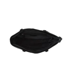 The Chesterfield Brand Shopper Zwart C38.021000 black Clearance