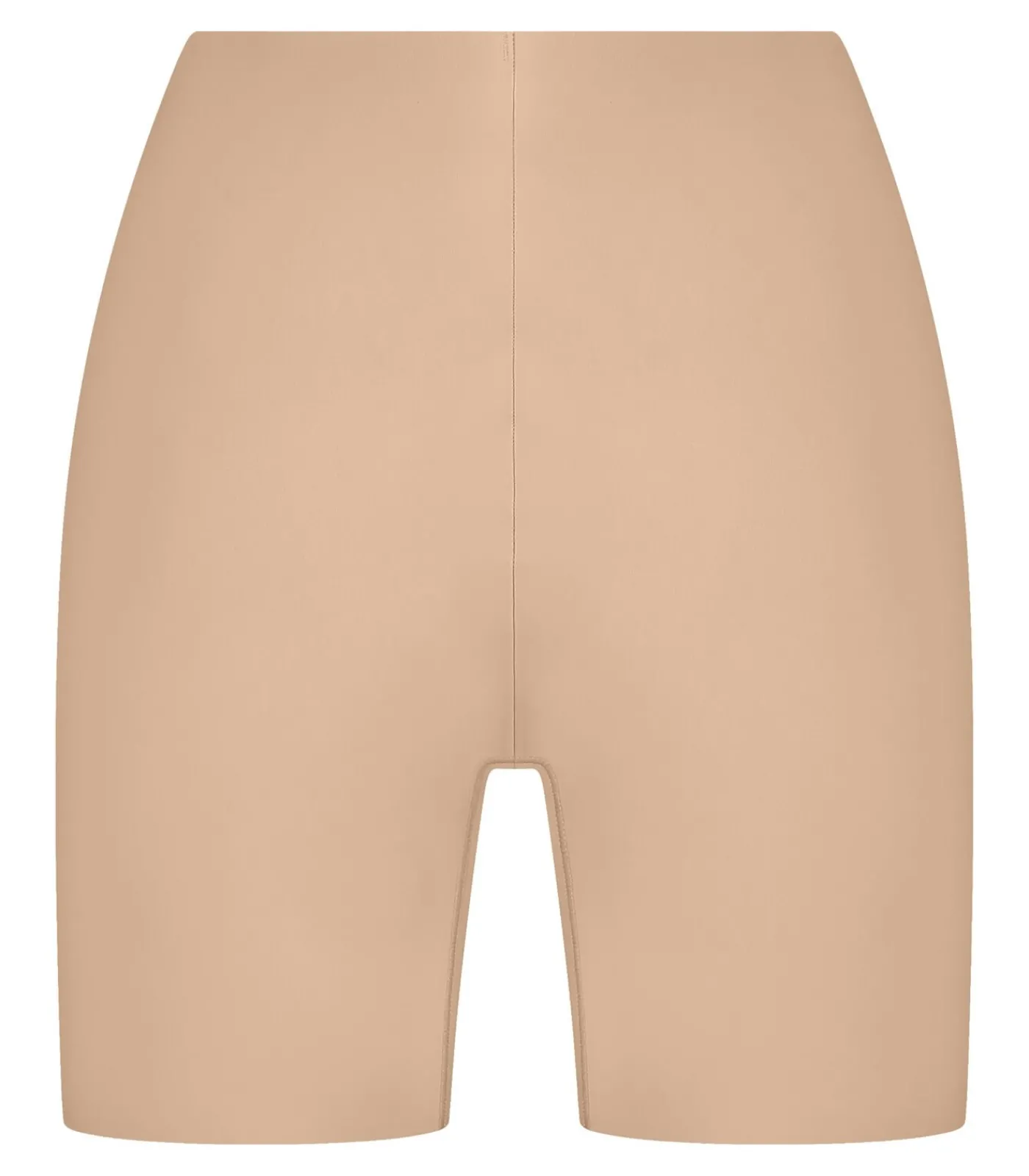 Hunkemöller Shorts Smooth beige Discount
