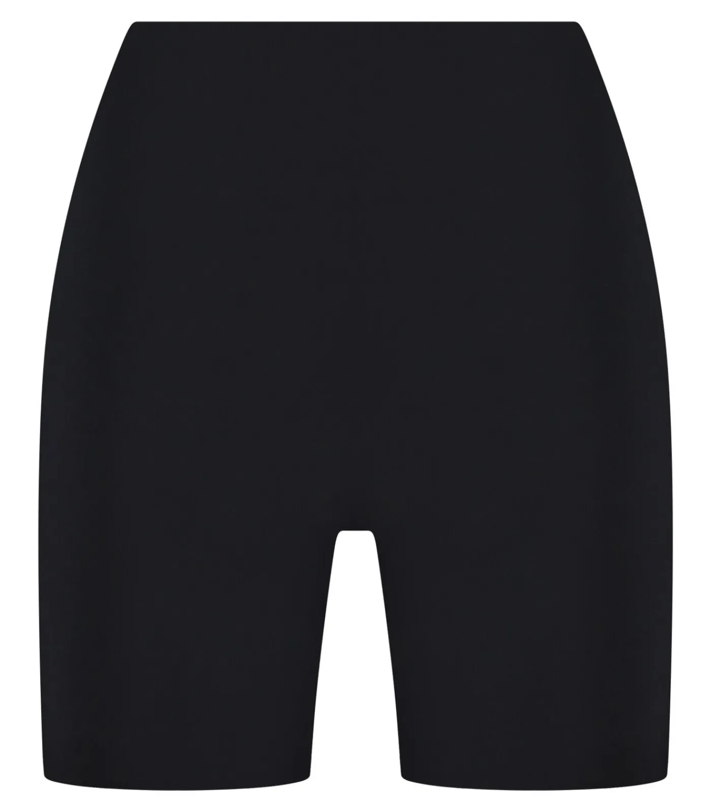 Hunkemöller Shorts Smooth black Clearance