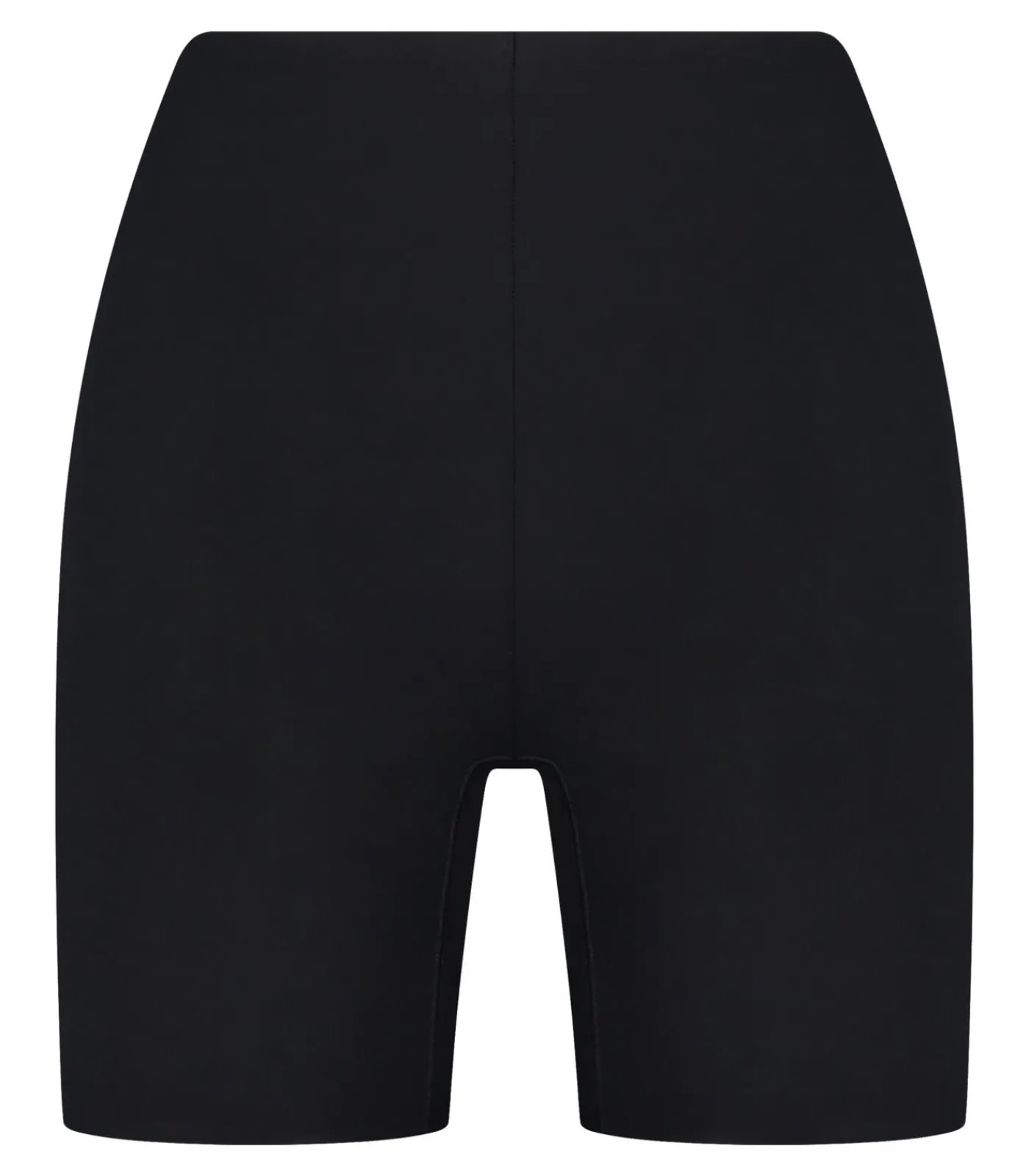 Hunkemöller Shorts Smooth black Clearance