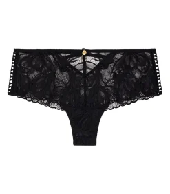 Aubade Shorty After Hours black Sale