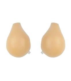 Bye Bra Siliconen Cups beige Outlet