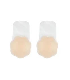 Bye Bra Siliconen Pull-Ups beige Discount