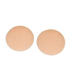 LISCA Siliconen tepelhoedjes Cover beige Clearance