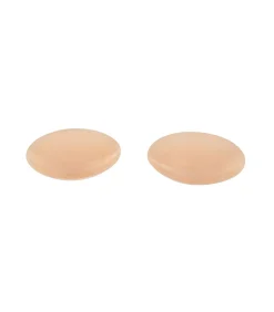LISCA Siliconen tepelhoedjes Cover beige Clearance