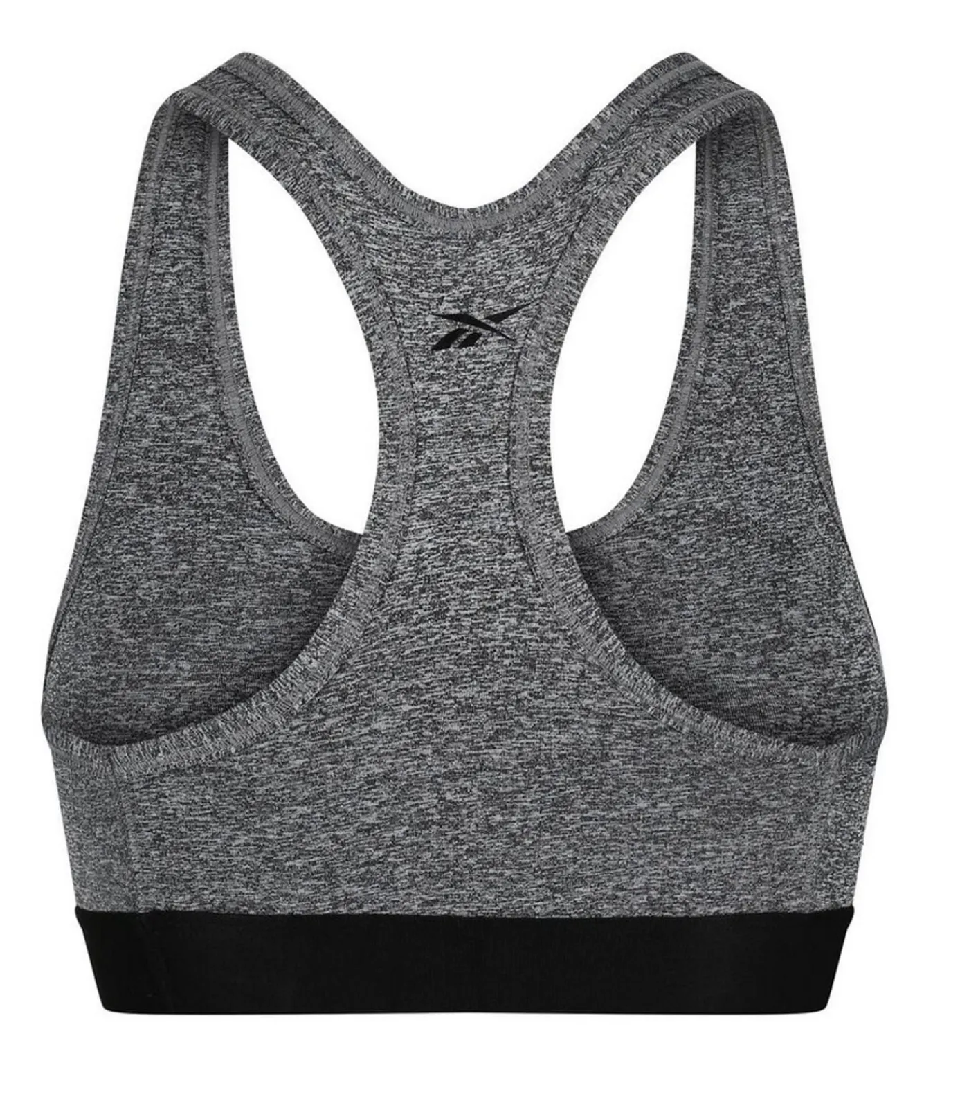 Reebok SIMONE - Vest - Grijs gray New