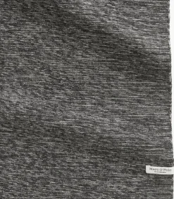 Marc O'Polo Sjaal antraciteGrey Outlet