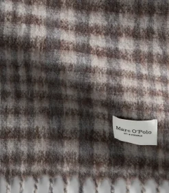 Marc O’Polo DENIM Sjaal multicolor Clearance
