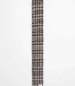 Marc O’Polo DENIM Sjaal multicolor Clearance