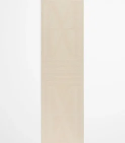 Marc O'Polo Sjaal met logo beige Sale