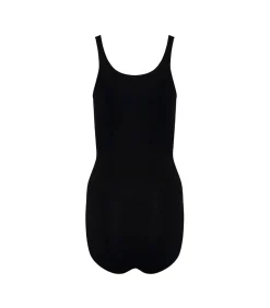 MAGIC Bodyfashion Slim Body black New