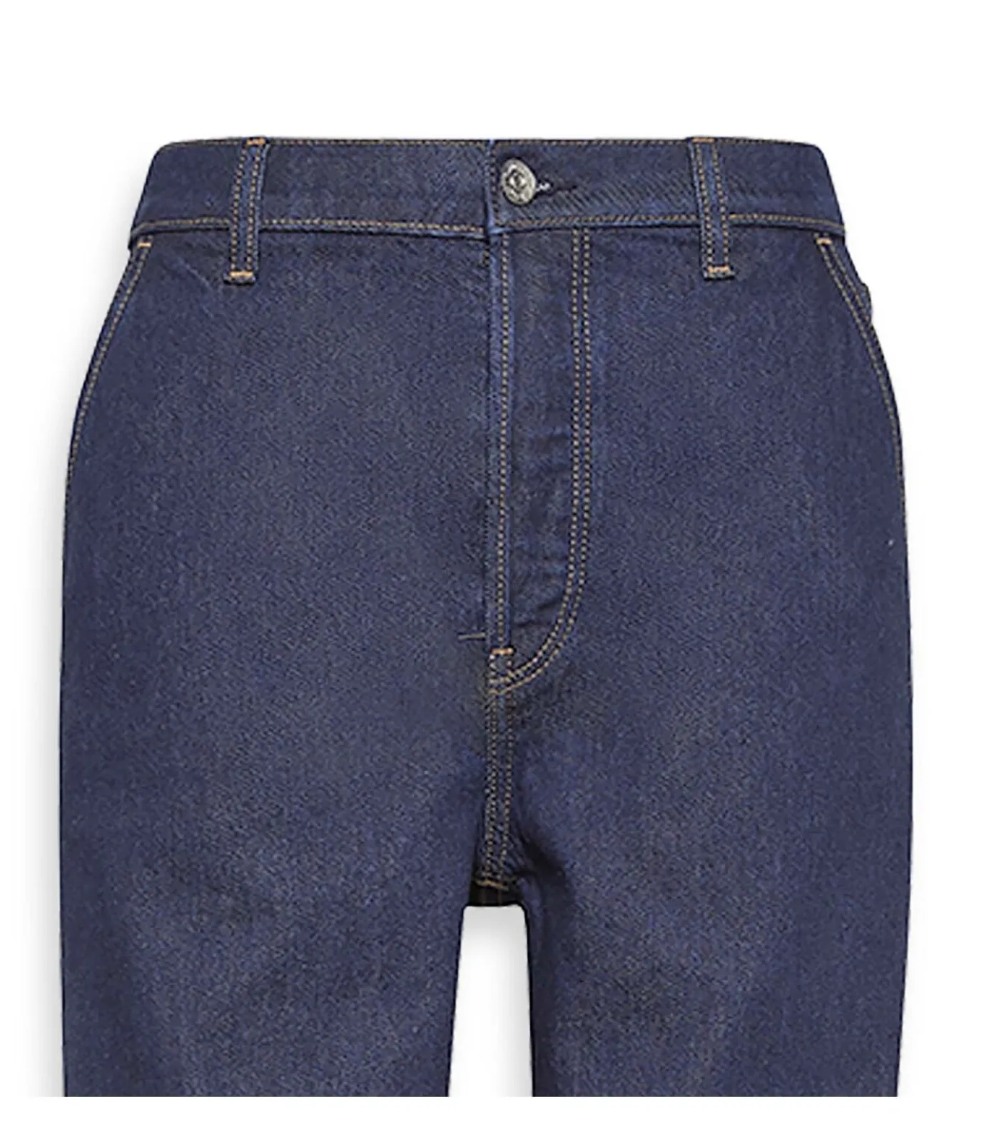 Calvin Klein Jeans Slim Trouser Jean Ck blue Clearance