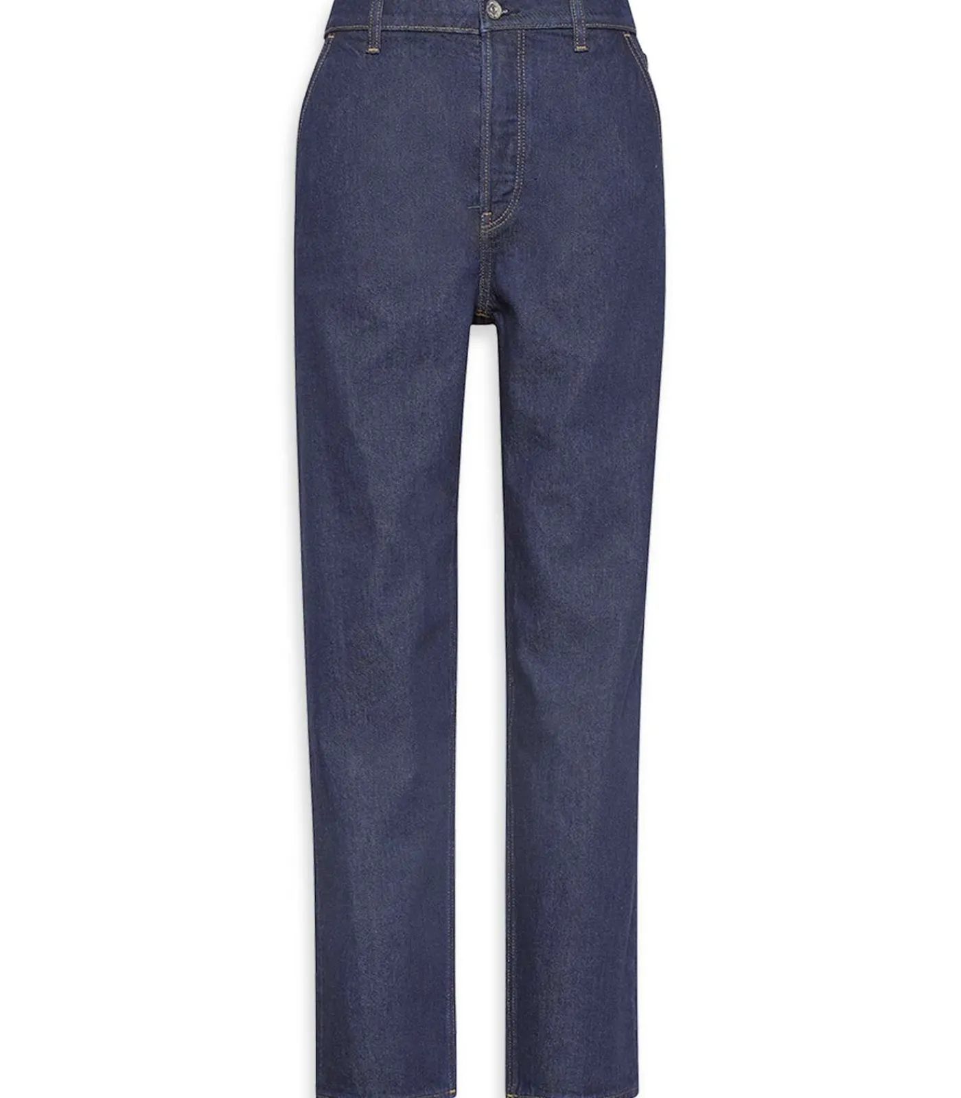 Calvin Klein Jeans Slim Trouser Jean Ck blue Clearance