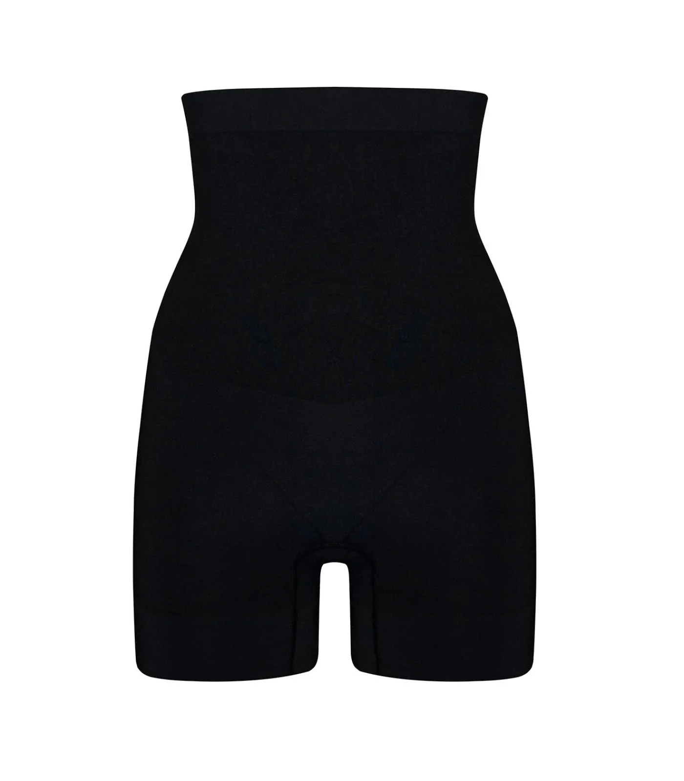 MAGIC Bodyfashion Slimshaper black