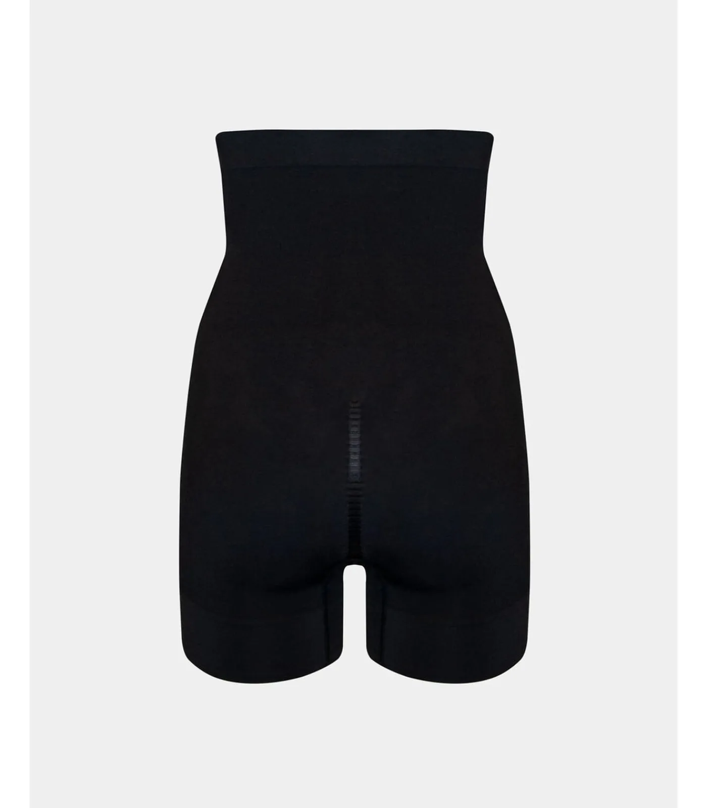 MAGIC Bodyfashion Slimshaper black
