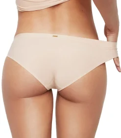 SELMARK Slip ESSENTIALS beige Outlet