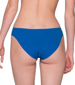 LUNA Slip EVERY WEAR blue