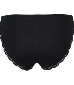JOOP! Slip Multipack Set van 6 black Online