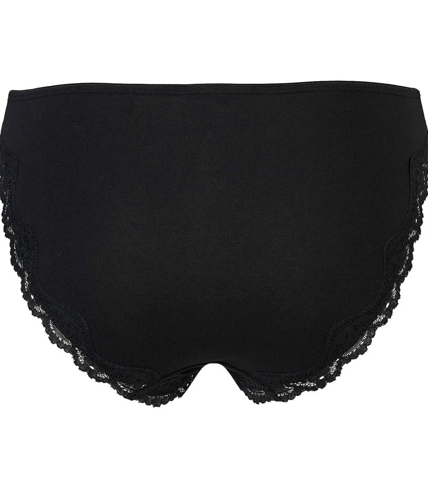 JOOP! Slip Multipack Set van 6 black Online