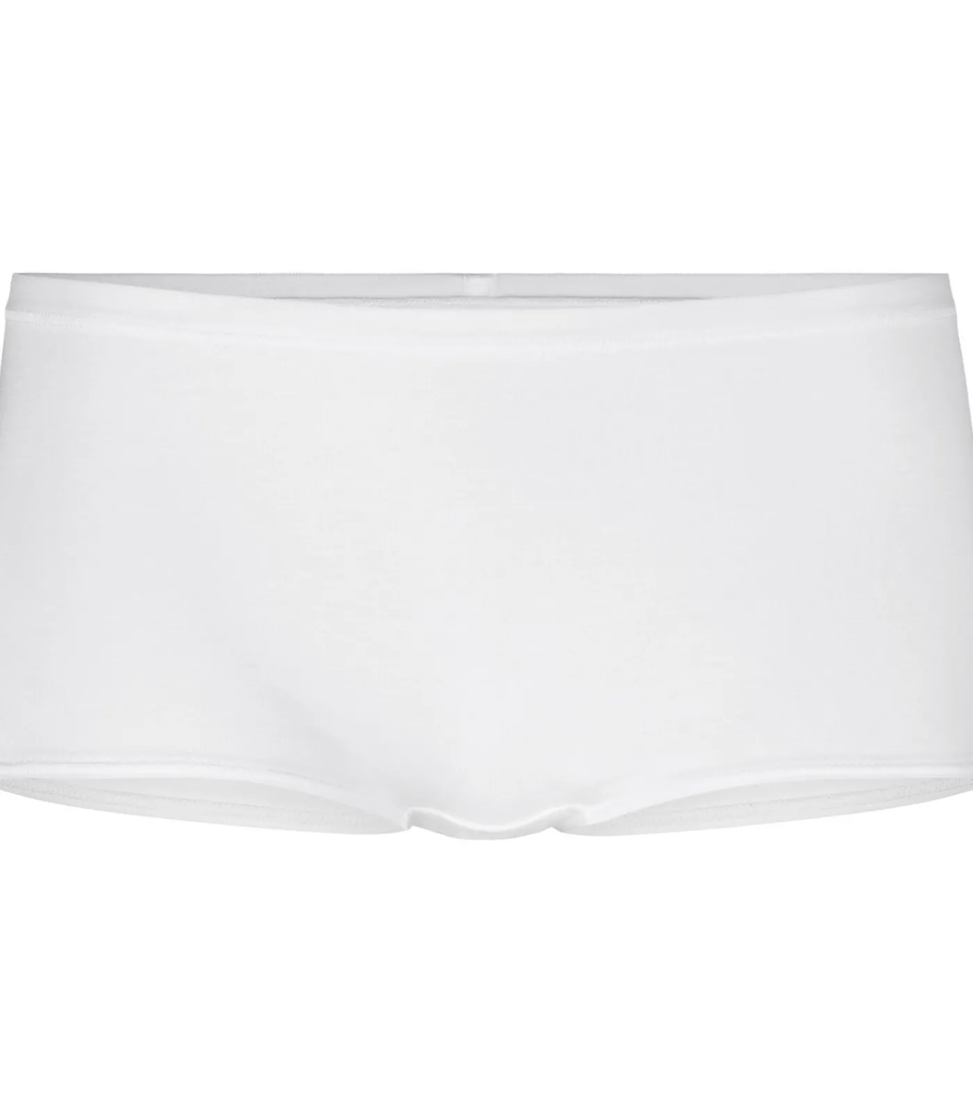 CALIDA Slip Panty-Slip Natural Comfort Set van 1 white Sale