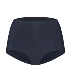 Ten Cate slip secrets high waist brief dark navy blue
