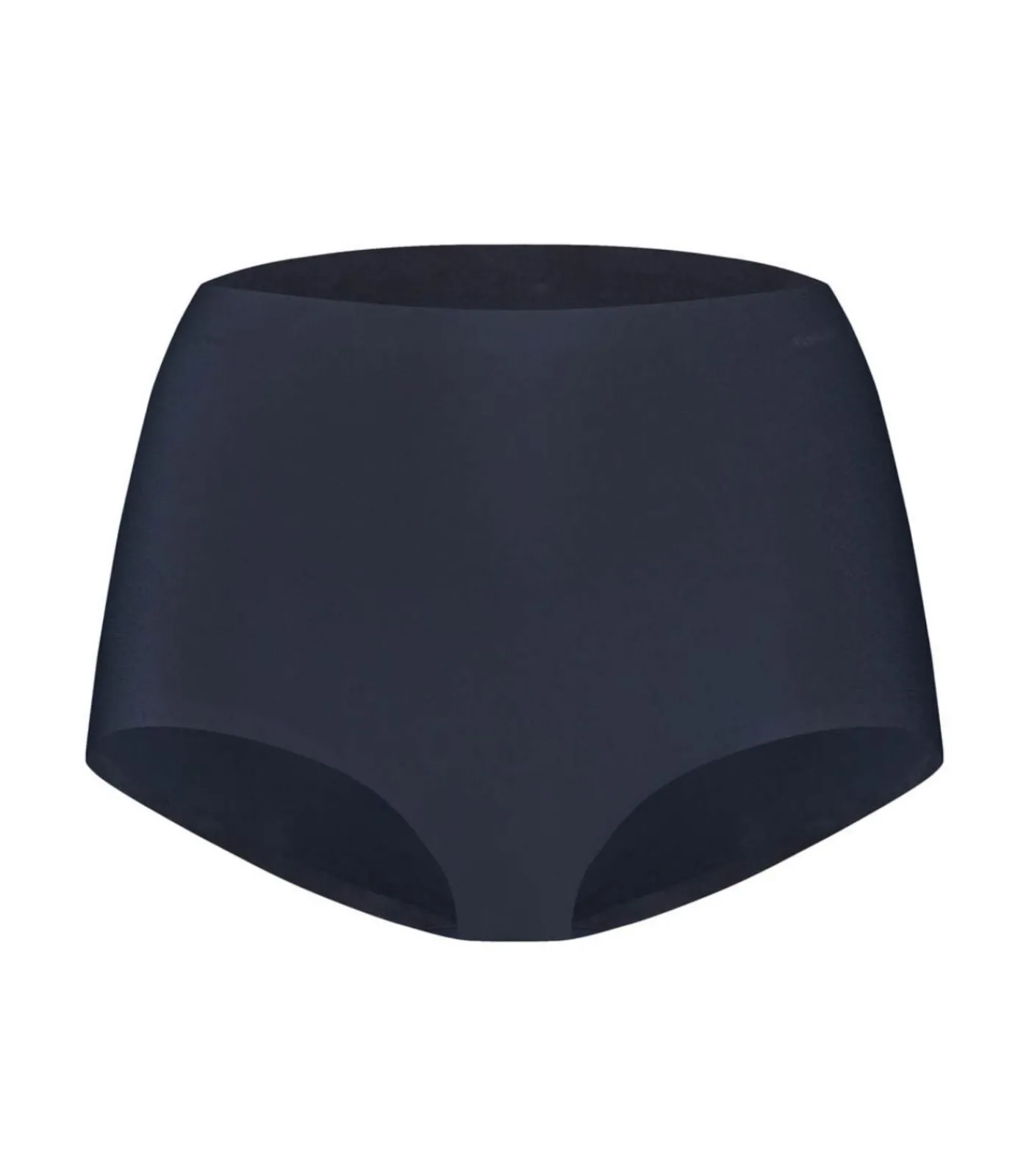 Ten Cate slip secrets high waist brief dark navy blue