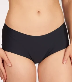 Ten Cate slip secrets high waist brief dark navy blue