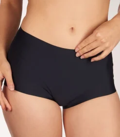 Ten Cate slip secrets high waist brief dark navy blue Sale