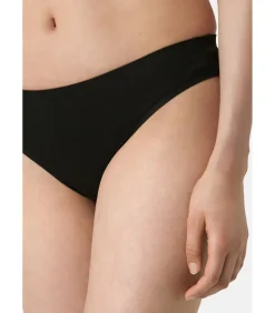 Les Lunes Slipjes “RORYY Panty Multipack” salmonPink Clearance