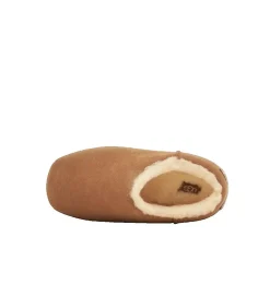 UGG Slipper Pumped Slide bruin brown Best