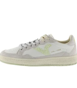 Victoria Smash - Soft Neon green Discount