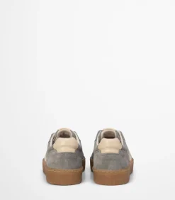 Marc O'Polo Sneaker model Cortney darkGrey Discount