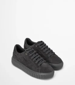 Marc O'Polo Sneakers black