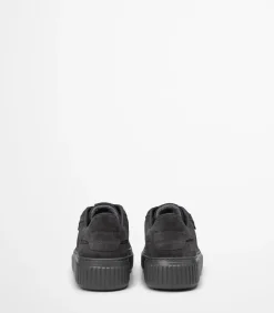 Marc O'Polo Sneakers black