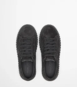 Marc O'Polo Sneakers black